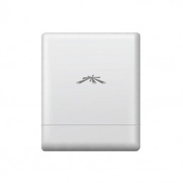 Acces point wireless ACCESS POINT UBIQUITI LOCOM9 UBIQUITI