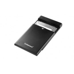 HDD extern EHDD 1TB INTENSO 2.5 DYI 3.0 BK INTENSO