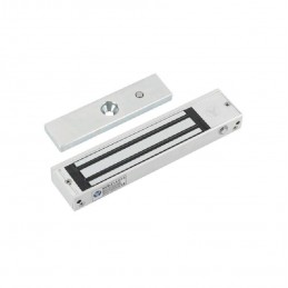 Yale si incuietori ELECTROMAGNET APLICABIL 180KG FORTA OTHER