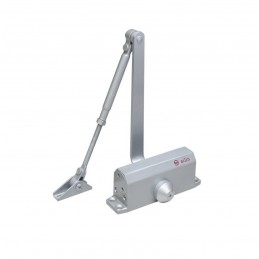Accesorii control acces AMORTIZOR HIDRAULIC 25-45 KG, CU BLOCARE OTHER
