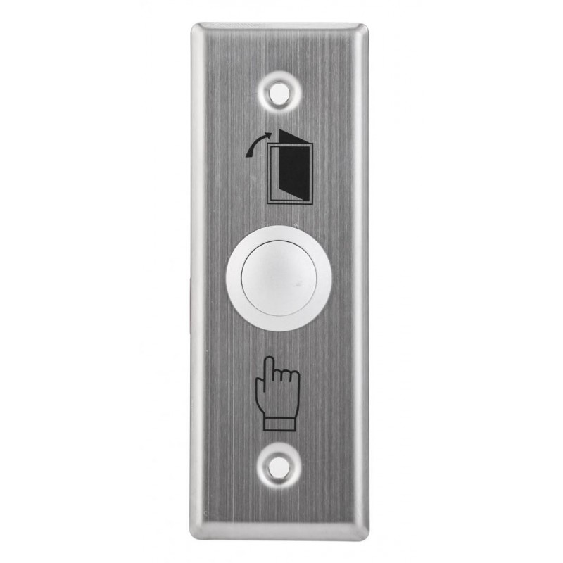 OTHERBUTON DE IESIRE INCASTRABIL BD-EB08 OTHERBUTON DE IESIRE INCASTRABIL BD-EB08
