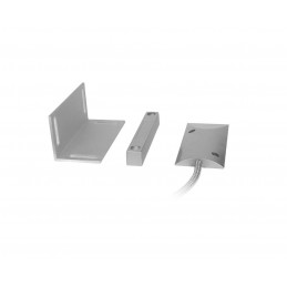 Senzori si detectoare CONTACT MAGNETIC DIN METAL ND-MC424M OTHER