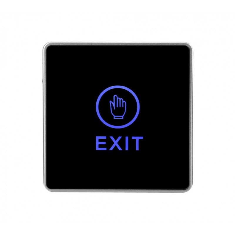 Butoane control acces BUTON DE IESIRE CU TOUCHSCREEN ND-EB17-1 OTHER Butoane control acces BUTON DE IESIRE CU TOUCHSCREEN ND-EB17-1 OTHER