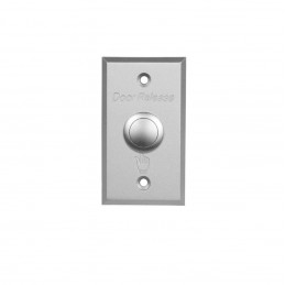 Butoane control acces BUTON DE IESIRE INCASTRABIL ND-EB05 OTHER