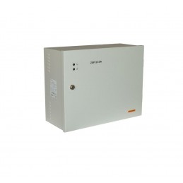 Accesorii incendiu SURSA ALIMENTARE PENTRU INCENDIU 24V/2A MERAWEX