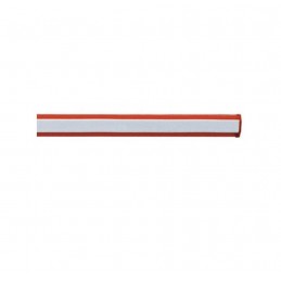 Accesorii control acces BRAT BARIERA BENINCA LADY.P CAUCIUCAT BENINCA