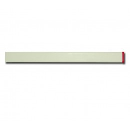 Accesorii control acces BRAT BARIERA BENINCA LADY.A BENINCA