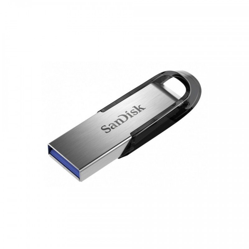USB Memory Stick USB 64GB SANDISK SDCZ73-064G-G46 SANDISK USB Memory Stick USB 64GB SANDISK SDCZ73-064G-G46 SANDISK