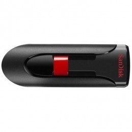 USB Memory Stick USB 64GB SANDISK SDCZ60-064G-B35 SANDISK