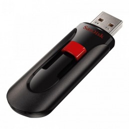 USB Memory Stick USB 128GB SANDISK SDCZ60-128G-B35 SANDISK