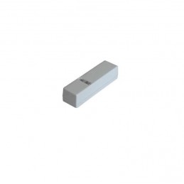OTHERDETECTOR INTELIGENT DE SOC