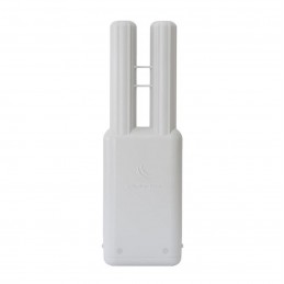 Acces point wireless MC ACCESS POINT OMNITIKUPA-5HND 2X2MIMO MIKROTIK