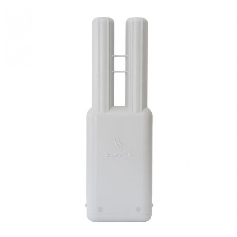 Acces point wireless MC ACCESS POINT OMNITIKUPA-5HND 2X2MIMO MIKROTIK Acces point wireless MC ACCESS POINT OMNITIKUPA-5HND 2X2MIMO MIKROTIK