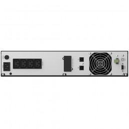 UPS PC UPS NJOY ARGUS 2200 PWUP-LI220AG-CG01B NJOY