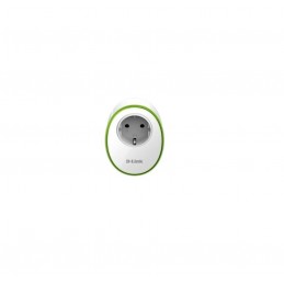 D-LINKD-LINK WI-FI SMART PLUG DSP-W115