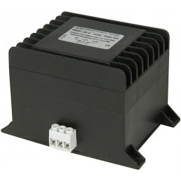 Accesorii control acces  RANSFORMATOR HONEYWELL PSX220 Honeywell