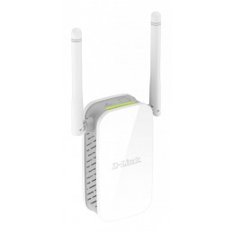 D-LINKDLINK WI-FI RANGE-EXT N300 DAP-1325