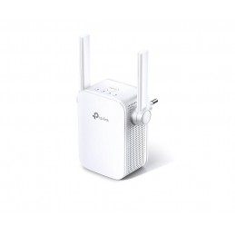 Smart Home TP-LINK WI-FI RANGE EXTENDER RE305 TP-LINK