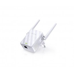 Repetoare TPL WI-FI RANGE-EXT 300Mbps TL-WA855RE TP-LINK