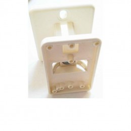 OTHERSUPORT DETECTOR PIR