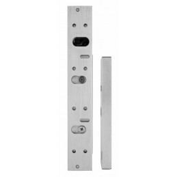 Accesorii control acces ELMAG 544KG/250mA 12V/500mA 24V ROSSLARE