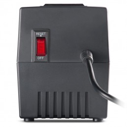 Stabilizatoare de tensiune AVR NJOY PALADIN PWAV-10003PL-AZ01B NJOY