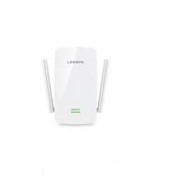 Repetoare LINKSYS RANGE-EXT AC1200 RE6400 LINKSYS