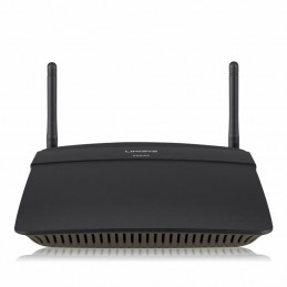 Router LINKSYS ROUTER AC1200 DUAL-B FE USB2.0 LINKSYS