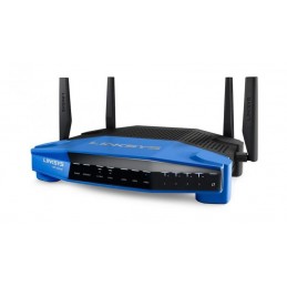 LINKSYSROUTER WLESS LINKSYS WRT1900ACS