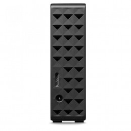 HDD extern EHDD 2TB SG 3.5" EXPANSION USB 3.0 BK Seagate