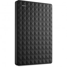 HDD extern EHDD 1TB SG 2.5" EXPANSION USB 3.0 BK Seagate