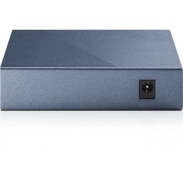Switch TPL SW 5P-GB UNMNGD DESK METAL TP-LINK