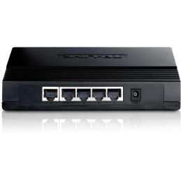 Switch TPL SW 5P-GB UNMNGD DESK TP-LINK