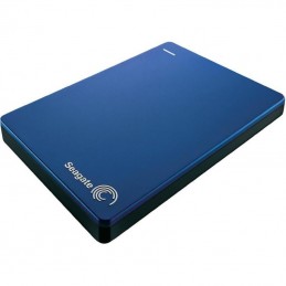 HDD extern EHDD 2TB SG 2.5" BUP USB 3.0 ROYAL BL Seagate