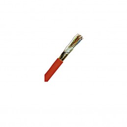OTHERCABLU ALARMARE JEHSTH,E90,2 X 2 X 0,8