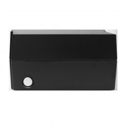UPS PC UPS NJOY RENTON 650 USB NJOY