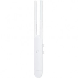 UBIQUITIUbiquiti UniFi Mesh AP IN/OUT AC1200