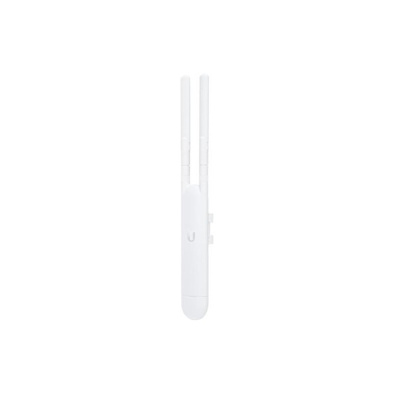 Acces point wireless Ubiquiti UniFi Mesh AP IN/OUT AC1200 UBIQUITI Acces point wireless Ubiquiti UniFi Mesh AP IN/OUT AC1200 UBIQUITI