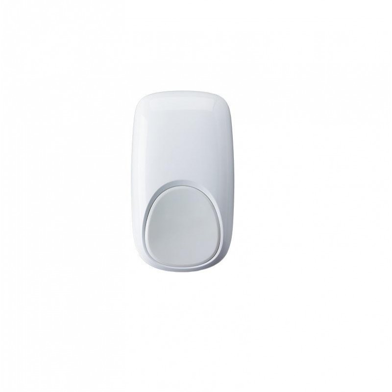 HoneywellDETECTOR DUAL TECH CU ANTI MASK, GRAD 3 HoneywellDETECTOR DUAL TECH CU ANTI MASK, GRAD 3
