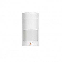 PARADOXDETECTOR RADIO DE MISCARE PMD2P