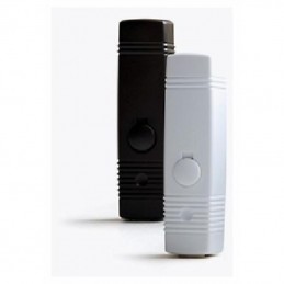 OPTEXDETECTOR DE SOC DIGITAL VIBRO-WH