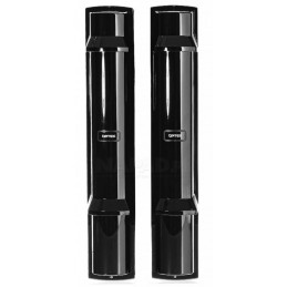 Senzori si detectoare BARIERA DE PROTECTIE PERIMETRALASL-650QN OPTEX