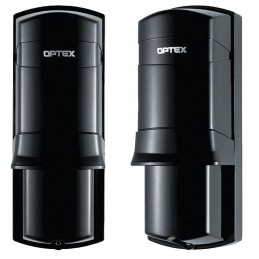 Senzori si detectoare BARIERA DE PROTECTIE PERIMETRALAAX-200TN OPTEX