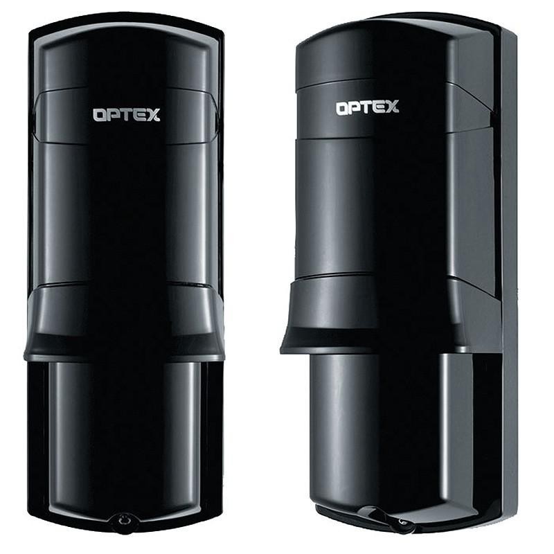 Senzori si detectoare BARIERA DE PROTECTIE PERIMETRALAAX-200TN OPTEX Senzori si detectoare BARIERA DE PROTECTIE PERIMETRALAAX-200TN OPTEX