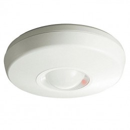 Senzori si detectoare DETECTOR DE MISCARE TAVAN FX-360 OPTEX