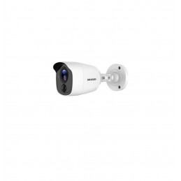 HIKVISIONCAMERA TURBOHD PIR BULLET 5MP 2.8MM