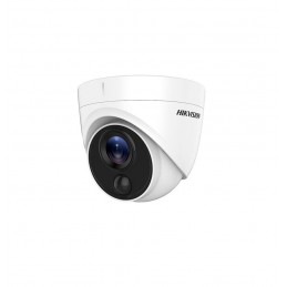 HIKVISIONCAMERA TURBO HD DOME 2MP 2.8MM IR20M