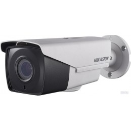 HIKVISIONCAMERA TURBOHD BULLET 2MP 2.8-12MM IR40M