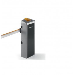 Automatizari porti BARIERA ELECTROMECANICA BENINCA EVA5 BENINCA