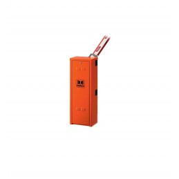 Automatizari porti BARIERA ELECTROMECANICA BENINCA LADY.5 BENINCA